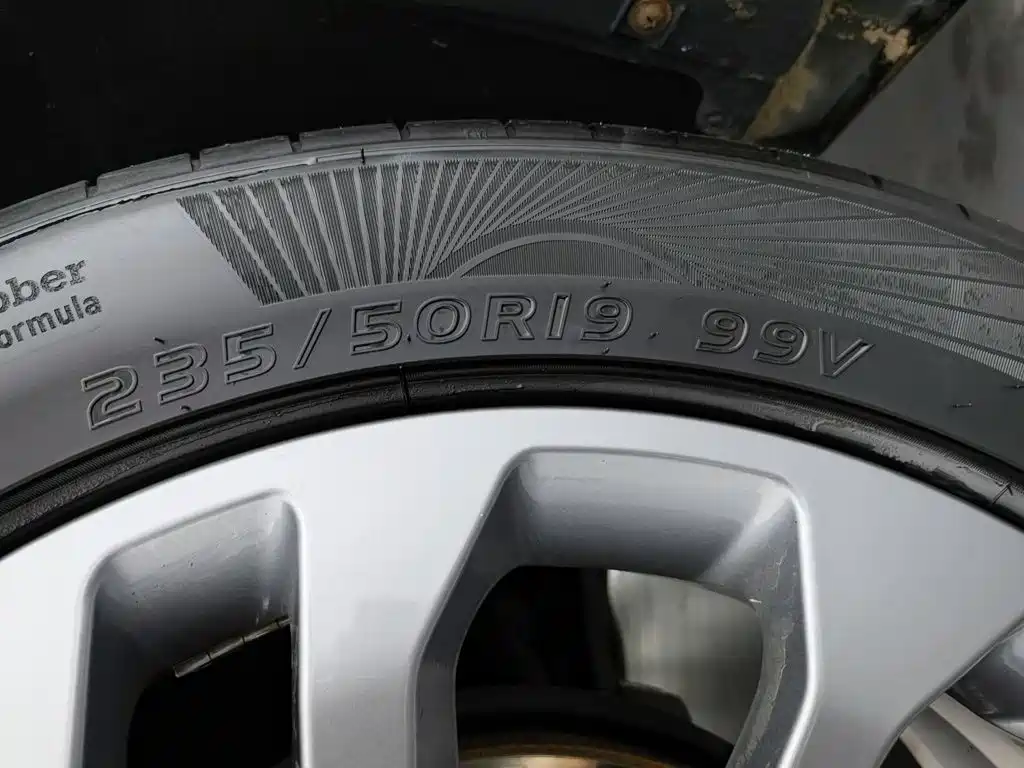 صورة 24 - Ford Territory