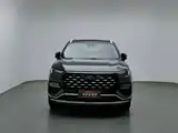 صورة 3 - Ford Territory