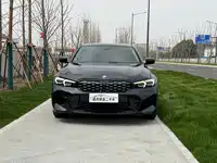 фото авто