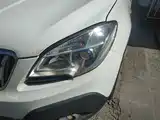 Фото 24 - Buick Encore