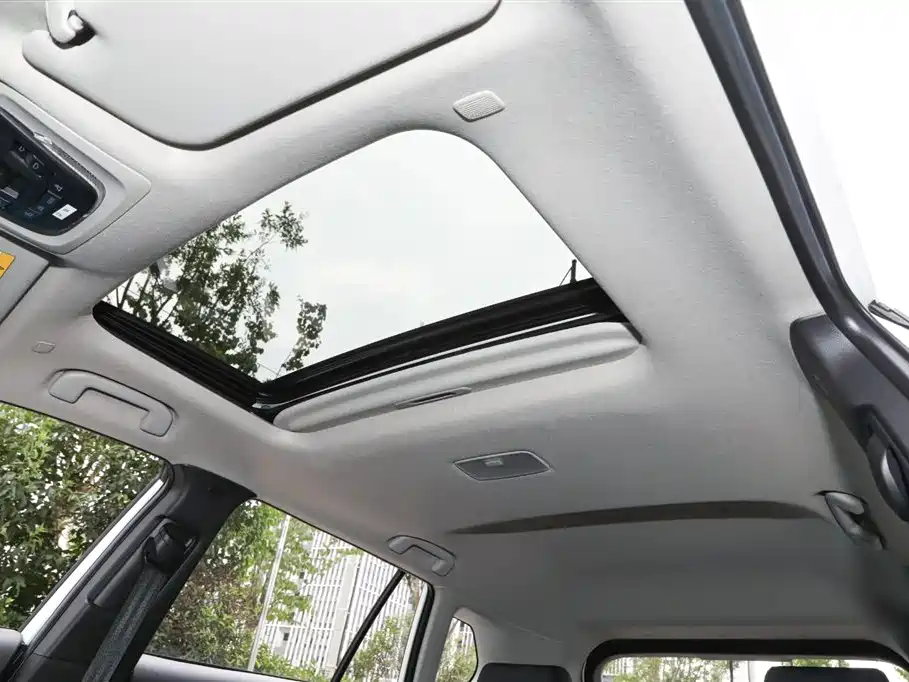 TOYOTA COROLLA SHARP AMPLIFIER