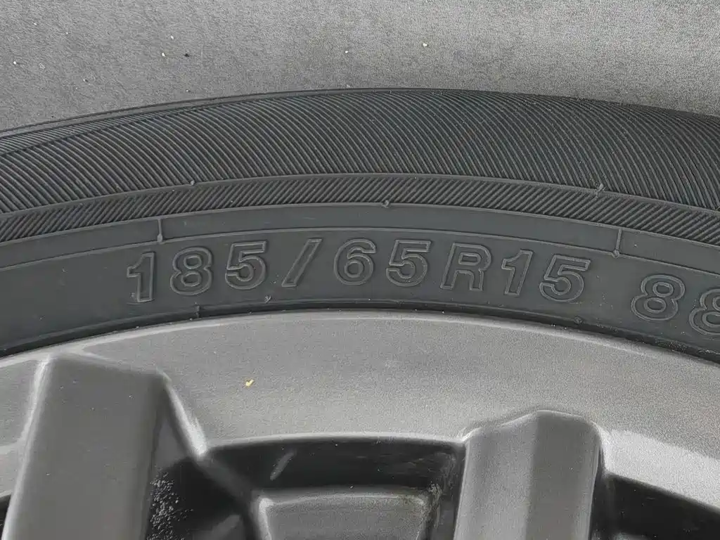 Venucia D50 2014 2013 1.6L Auto Fashion