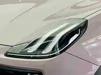 фото авто