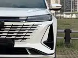 Фото 24 - Changan CS75 PLUS