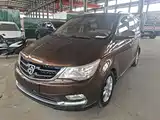 Фото 2 - Baojun 730
