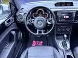 Фото 12 - Volkswagen Beetle