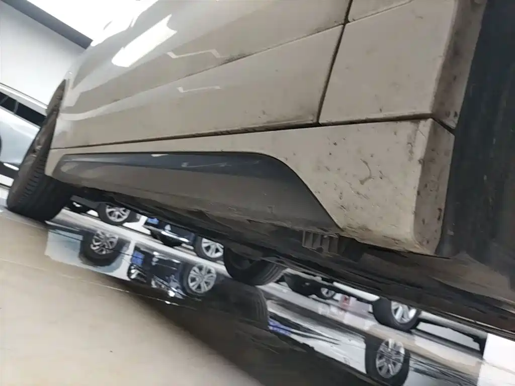 BMW X2 2022 sDrive25i M Sport Package фото 21