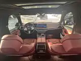 Фото 28 - BMW X5