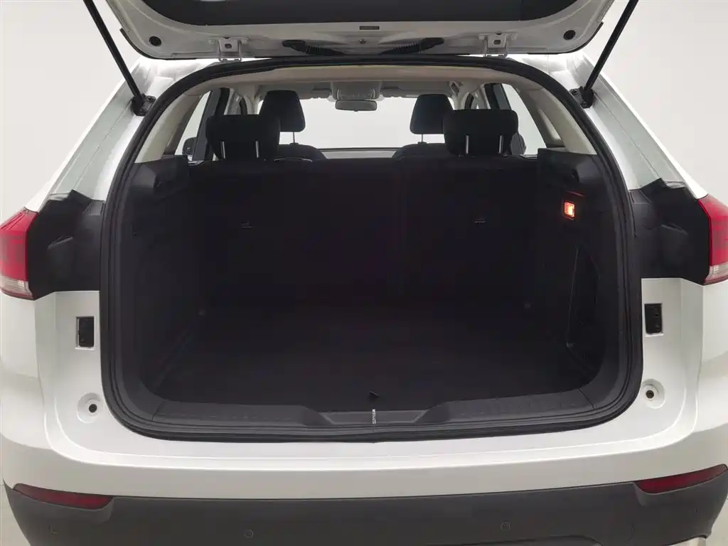 Haval H4 2019 1.5GDIT DCT Elite Smart Connect Edition China V фото 16