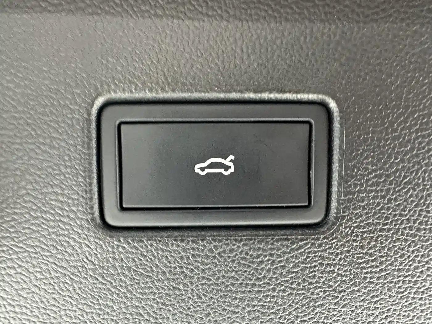 VOLKSWAGEN TANYUE