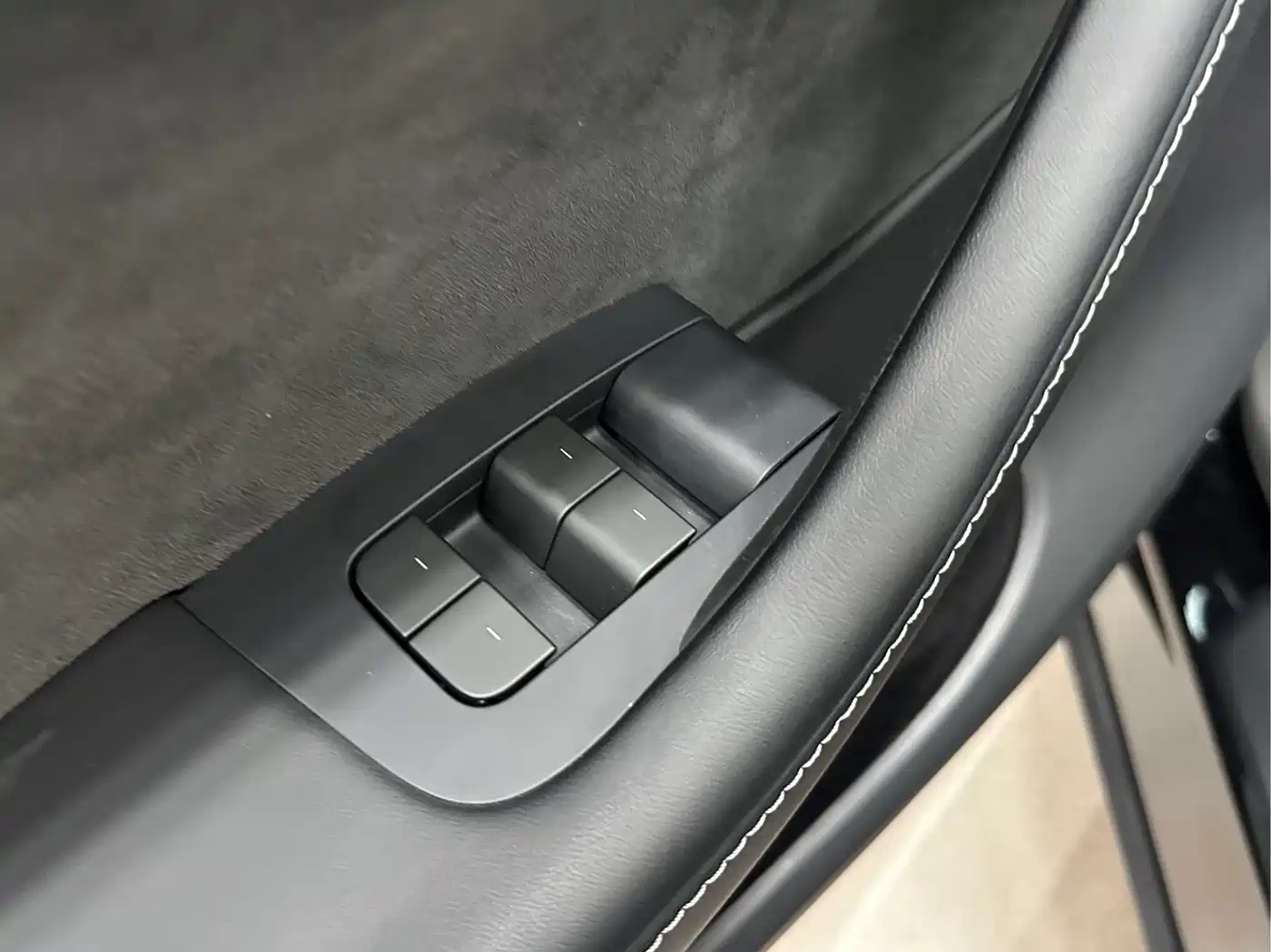 Фото 6 - Tesla Model Y