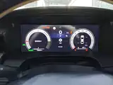 Фото 9 - Toyota Camry