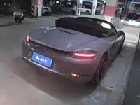 фото авто