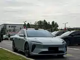 Фото 3 - NIO ET5