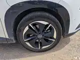 صورة 6 - Toyota bZ3X