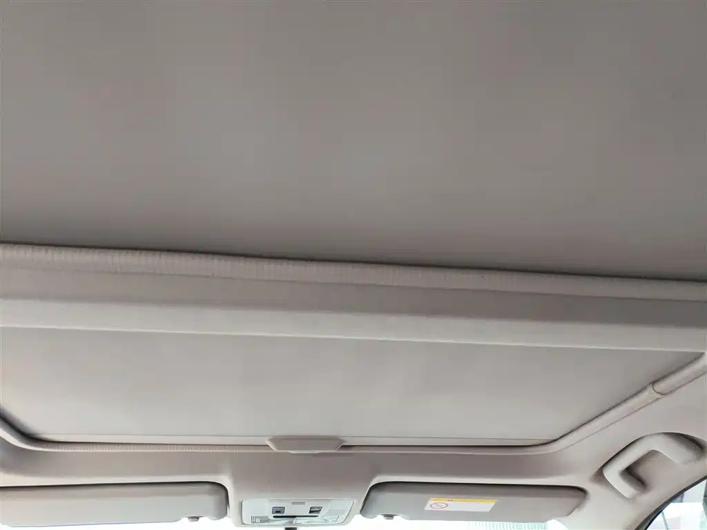 Toyota RAV4 Rongfang 2013 2.5L Auto 4WD Luxury фото 14