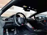 Фото 4 - Lamborghini Huracán