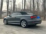 Photo 22 - Audi A3 (Import)
