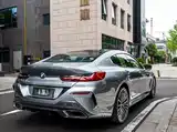 Фото 9 - BMW 8 Series