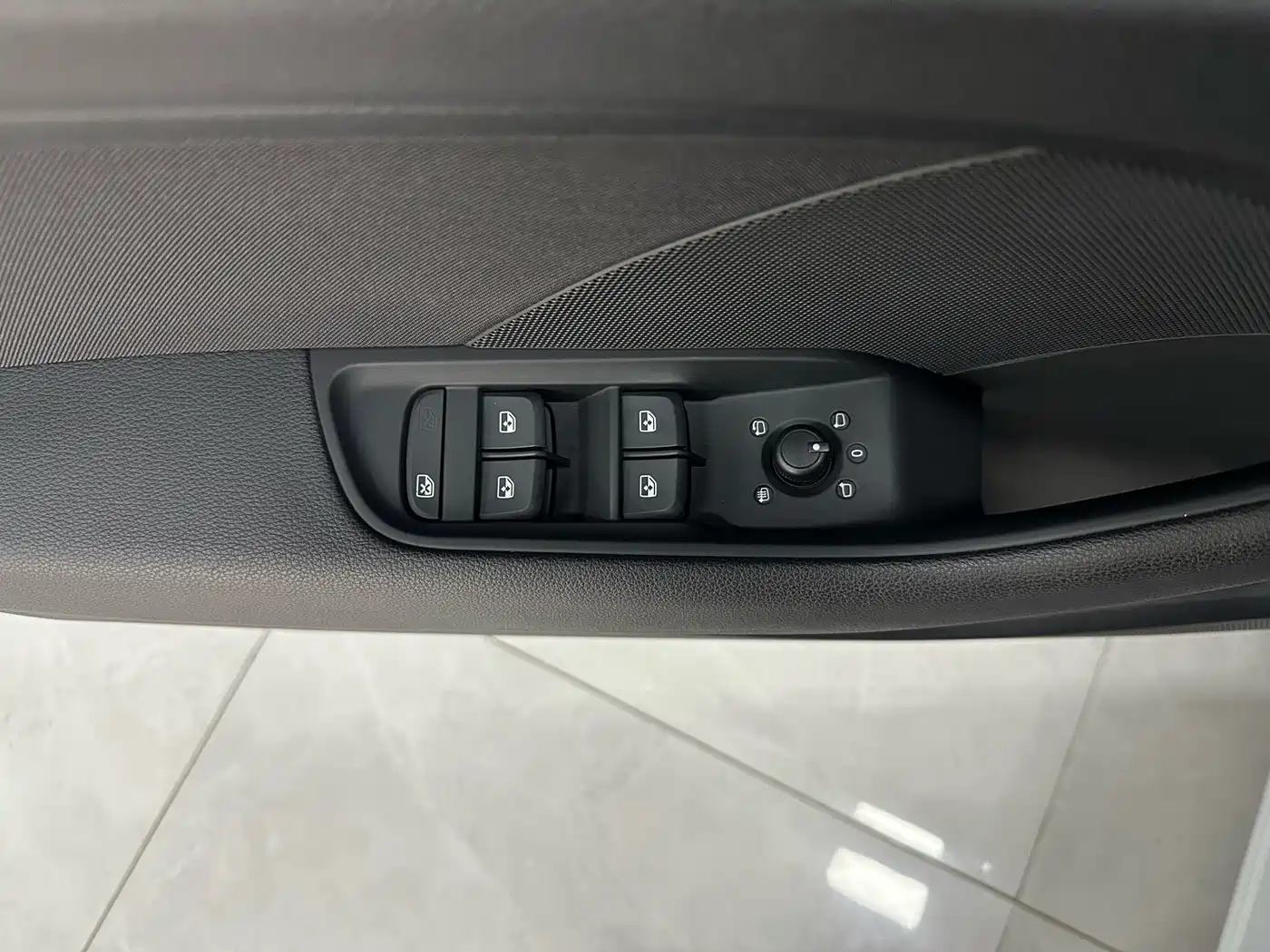 Audi A3 2020 Facelift Limousine 35 TFSI Progressive (China VI) фото 14