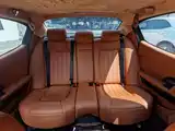 صورة 13 - Maserati Quattroporte