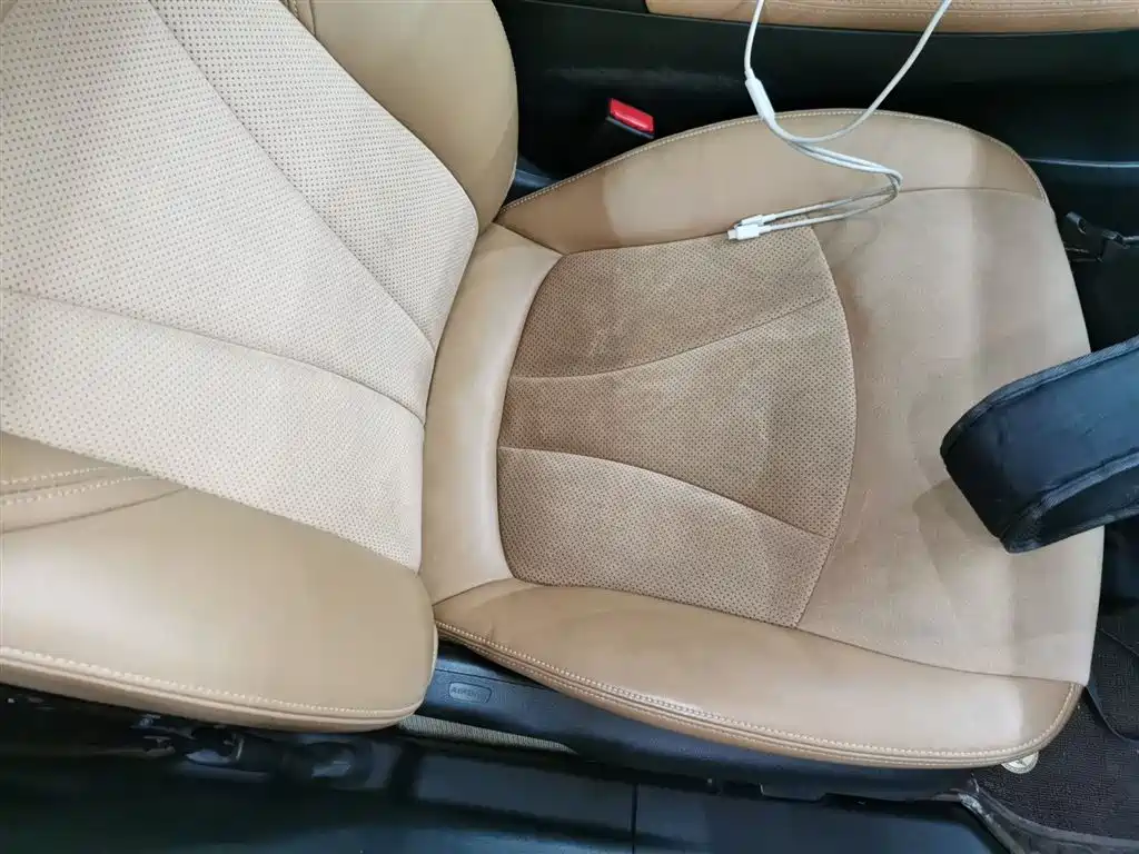 Buick LaCrosse 2016 20T Elite Type фото 25