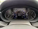Фото 12 - Buick Regal
