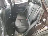 Фото 9 - Renault Kadjar