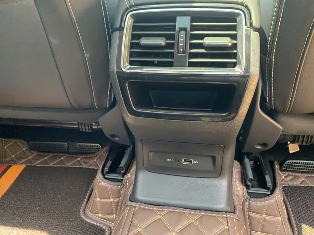 Фото 5 - Škoda Kodiaq GT