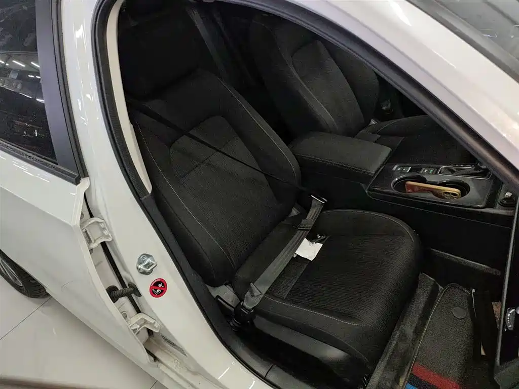 Honda Civic 2025 2022 240TURBO CVT Sport Edition