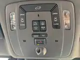 Фото 21 - Toyota Granvia