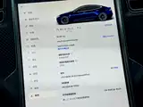 Фото 9 - Tesla Model S