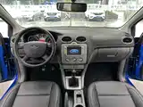 Фото 5 - Ford Focus