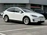 Фото 3 - Tesla Model X