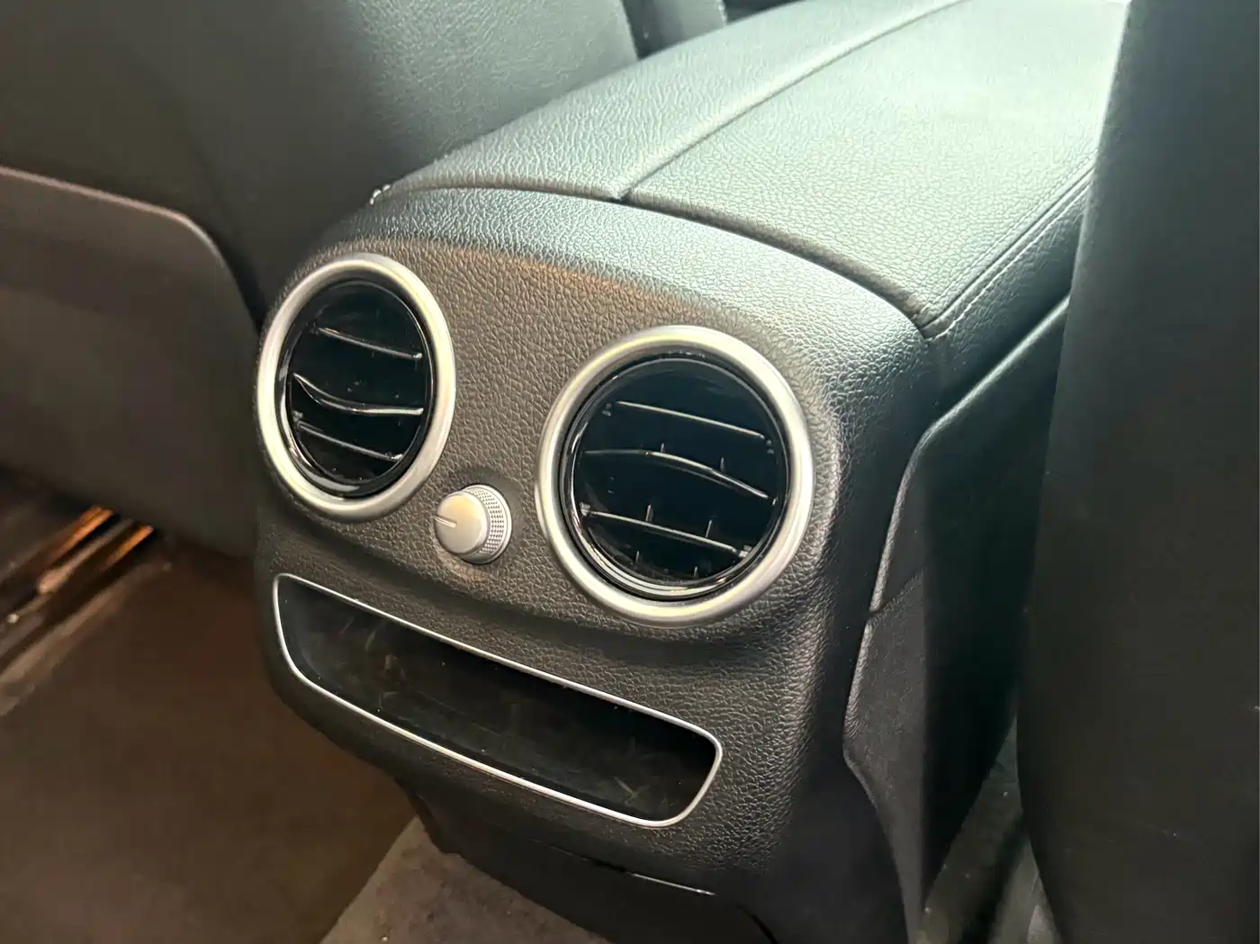 Mercedes-Benz C-Class 2019 C 260 L Sport фото 18