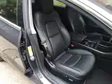 Фото 25 - Tesla Model 3 (Import)