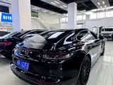 صورة 23 - Porsche Panamera