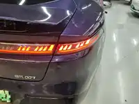 фото авто