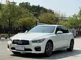 صورة 1 - Infiniti Q50L