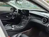 Фото 14 - Mercedes-Benz C-Class