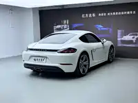 фото авто