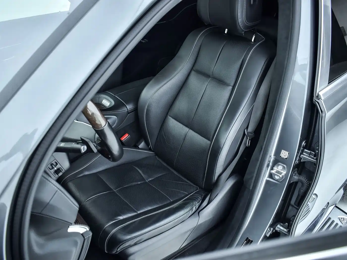 Mercedes-Benz Maybach GLS 2021 GLS 600 4MATIC Ritual Edition фото 9