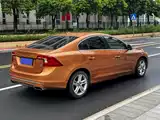 Photo 19 - Volvo S60