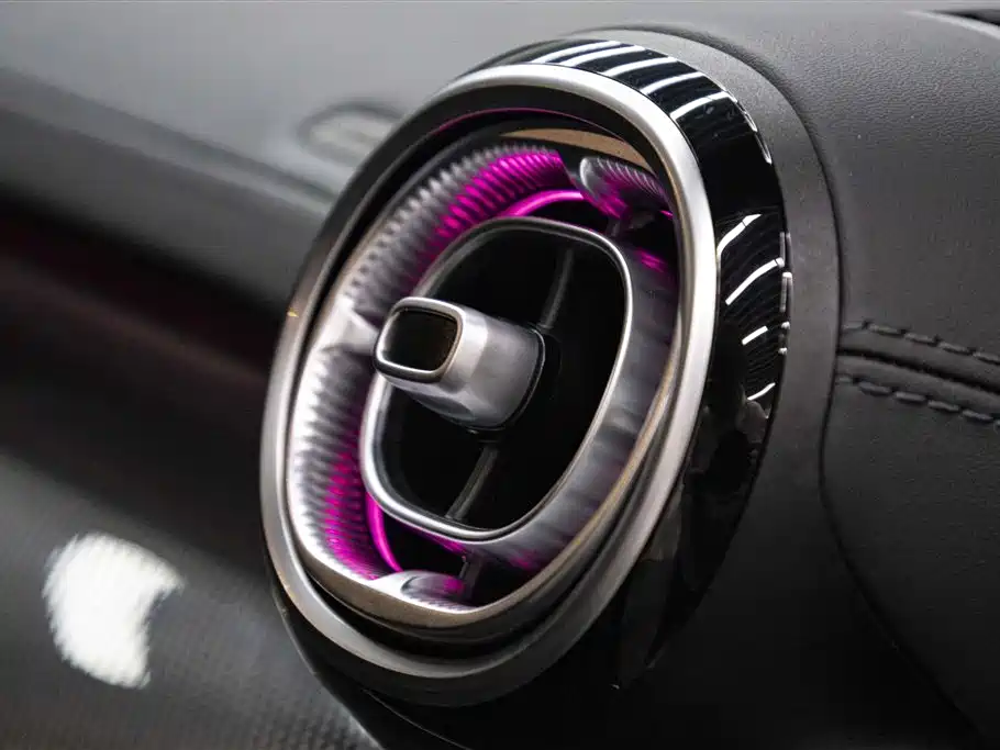Mercedes-Benz C-Class 2022 C 260 L Sport Edition фото 27