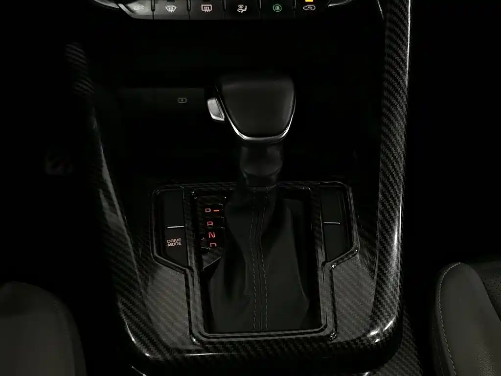 Kia Sportage 2018 2.0L Automatic Smart Luxury (China V) фото 13