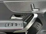 Фото 6 - Mercedes-Benz A-Class