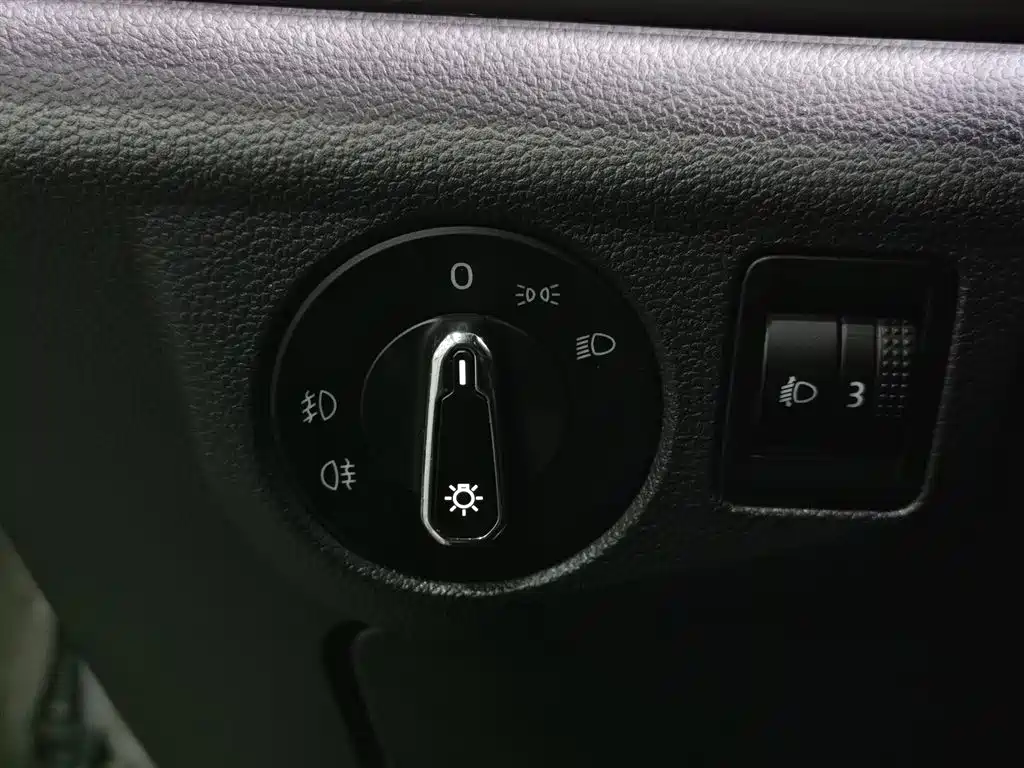 Volkswagen Bora 2021 1.5L Automatic Comfort Smart Edition фото 21