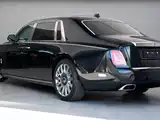Фото 22 - Rolls-Royce Phantom