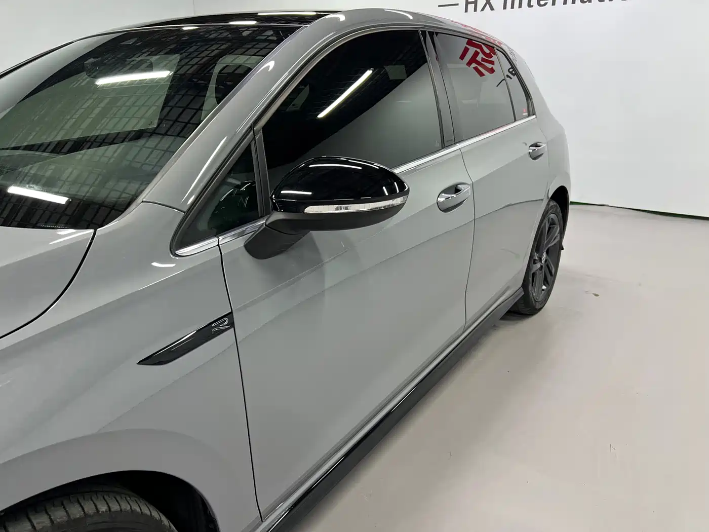 Volkswagen Golf, миниатюра 6