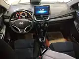 صورة 10 - Toyota YARiS L Zhi Xiang